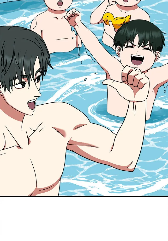 ช่วยเปลี่ยนฉันที ตอนที่ 284. ซีซัน 2 (จบซีซัน) รูปที่ 65