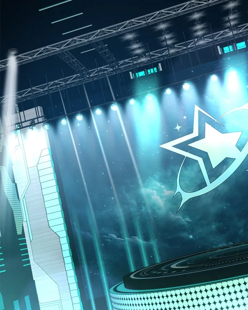 ย้อนเวลามาเป็นมักเน่ ตอนที่ 12 รูปที่ 59