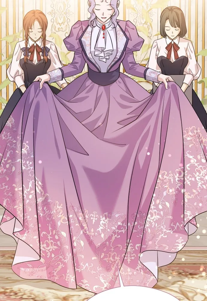 จักรพรรดิคลั่งรักที่เด็กกว่าฉันพันปี ตอนที่ 18 รูปที่ 80