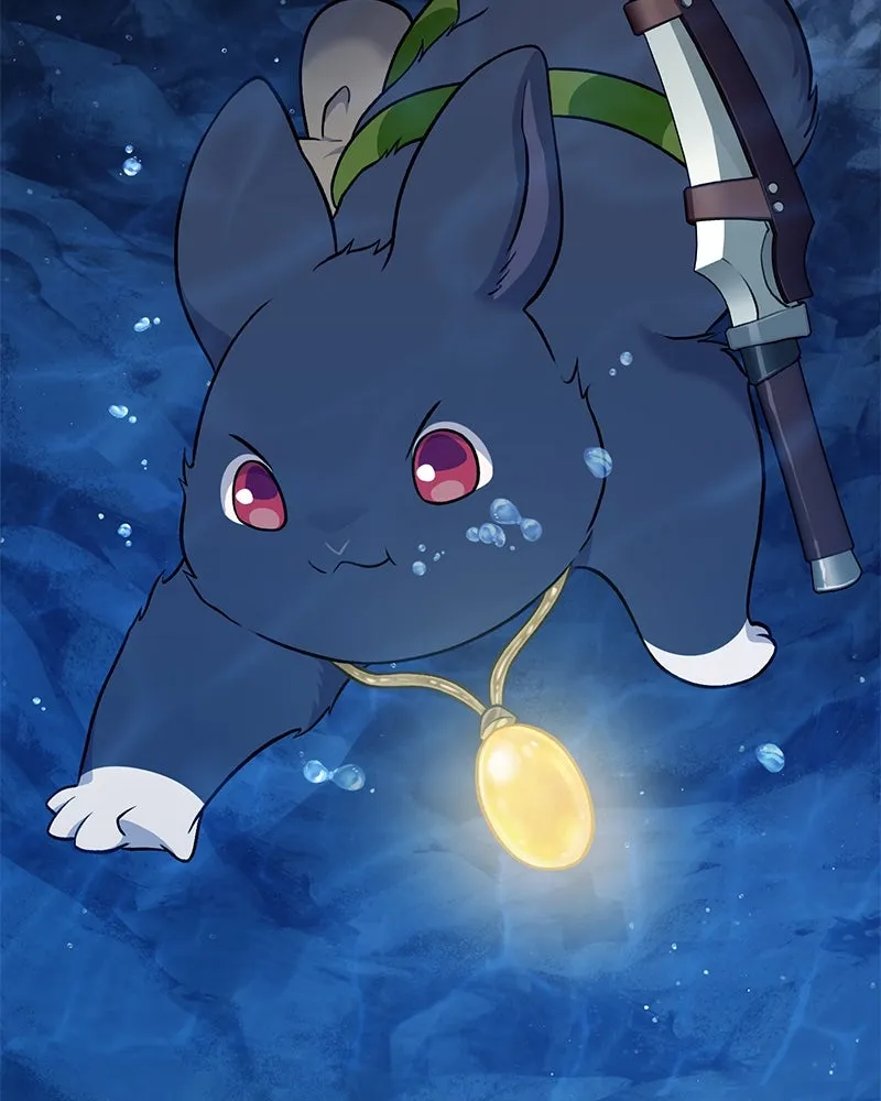 ปลูกผักพิชิตหอคอย ตอนที่ 50 รูปที่ 101