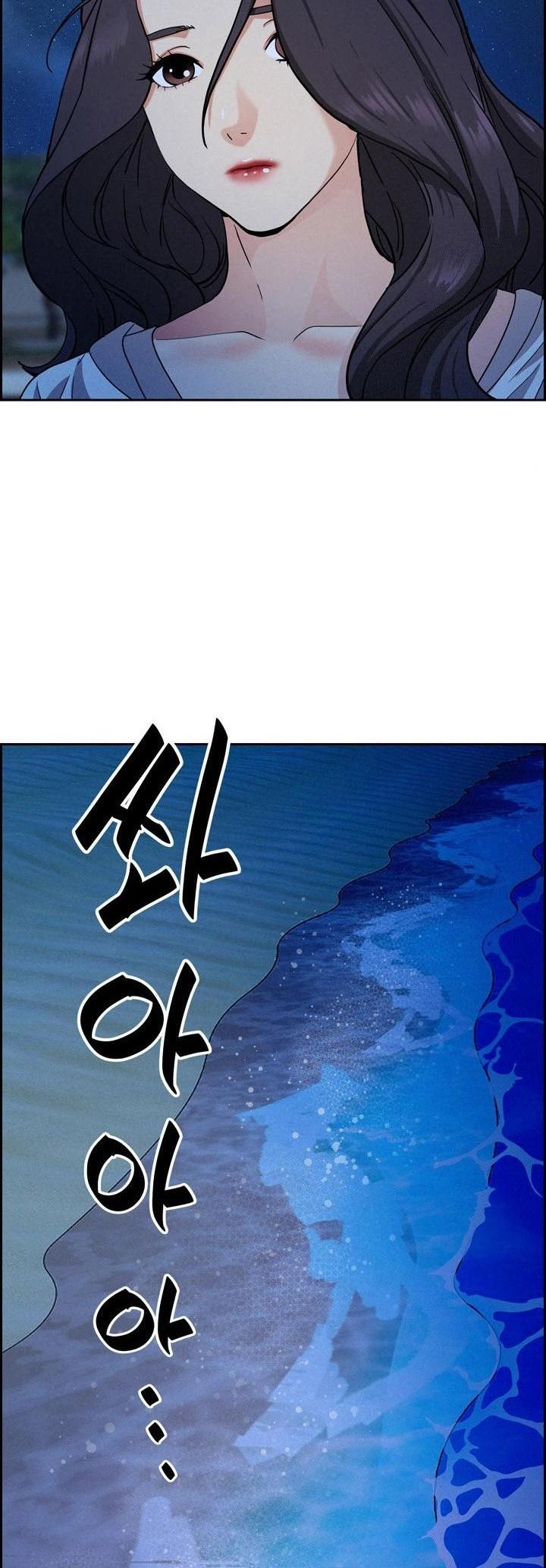 Doujin-Lc- อ่าน โดจิน มังฮวา เกาหลี ญี่ปุ่น จีน แปลไทย Milf Guard ตอนที่ 1 2 3 4 5 6 7 8 9 10 11 12 13 14 ฟรี ไม่มีโฆษณา อ่าน โดจิน Manhwa เกาหลี ญี่ปุ่น จีน เรามีครบ คัดมาให้เน้นๆ โดจิน 18+ รับประกันความฟินโดย  Doujin Lc