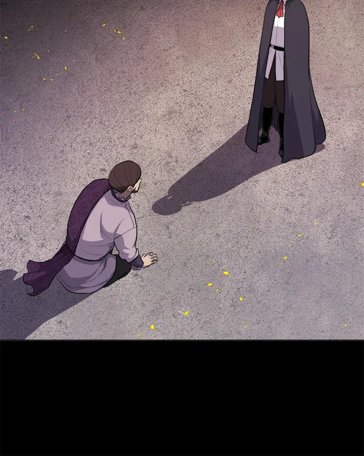 Overpowered Sword ตอนที่ ตอนที่ 121 รูปที่ 60