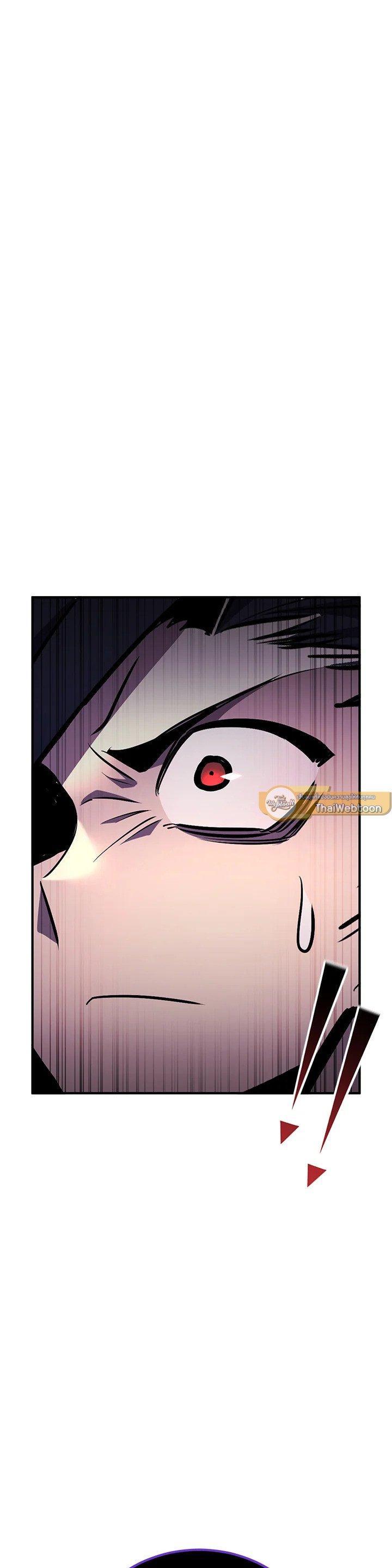 Manga-lc-com อ่านมังงะ อ่านการ์ตูน ออนไลน์ ฟรี Standard of Reincarnation ตอนที่ 1 2 3 4 5 6 7 8 9 10 11 12 13 14 ฟรี ไม่มีโฆษณา Manga-lc - อ่าน มังงะ อ่าน การ์ตูน ออนไลน์ อ่านมังงะ ฟรี