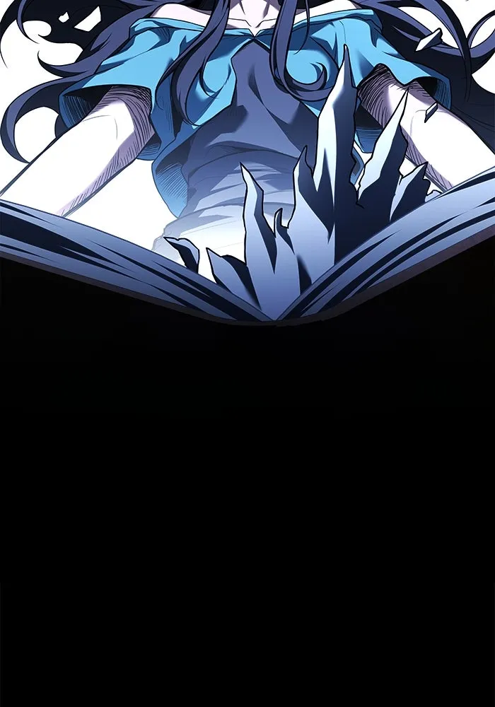 ครัวจอมเวท ตอนที่ 95 รูปที่ 167