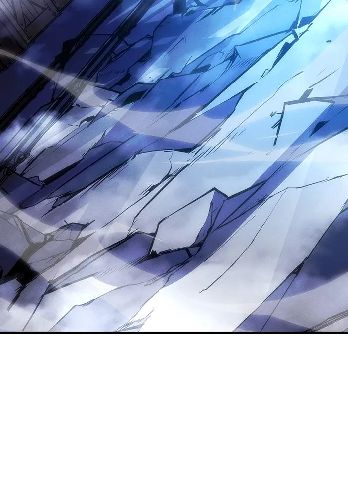 เกิดใหม่พร้อมพลังแห่งราชัน ตอนที่ 106 รูปที่ 67