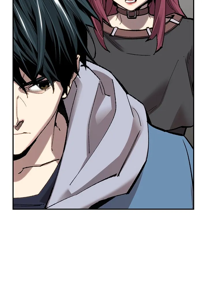 ยอดคนเลเวลทะลุ ตอนที่ 27 ลักพาตัว รูปที่ 197