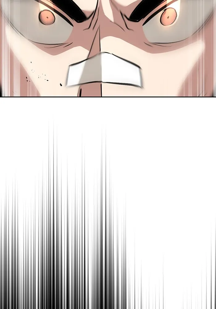 ชีวิตพลิกผันของลอร์ดผู้เกียจคร้าน ตอนที่ 44 บทสนทนาของดาบ รูปที่ 73