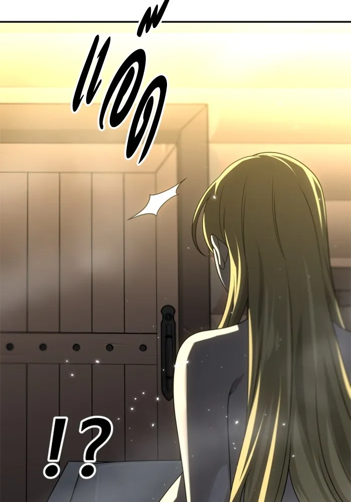 อดีตบอสหอคอย ตอนที่ 61 รูปที่ 140