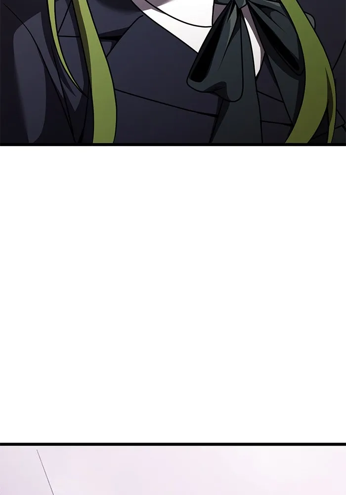 อัศวินดำล่าท้าเวลา ตอนที่ 27 รูปที่ 25