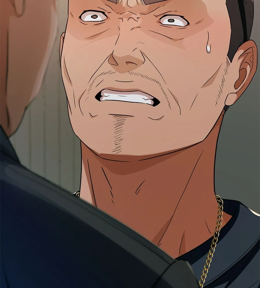 คอลเซ็นเตอร์เปลี่ยนชีวิต ตอนที่ 55 ปากพาซวย รูปที่ 7