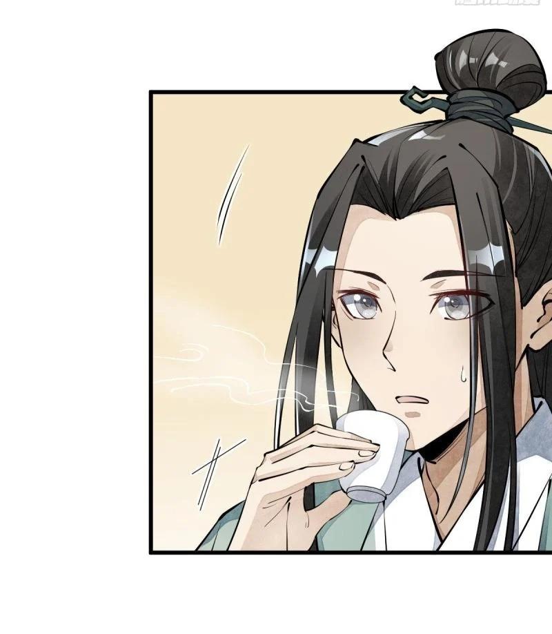 Manga-lc-com อ่านมังงะ อ่านการ์ตูน ออนไลน์ ฟรี Lan Ke Qi Yuan ตอนที่ 1 2 3 4 5 6 7 8 9 10 11 12 13 14 ฟรี ไม่มีโฆษณา Manga-lc - อ่าน มังงะ อ่าน การ์ตูน ออนไลน์ อ่านมังงะ ฟรี