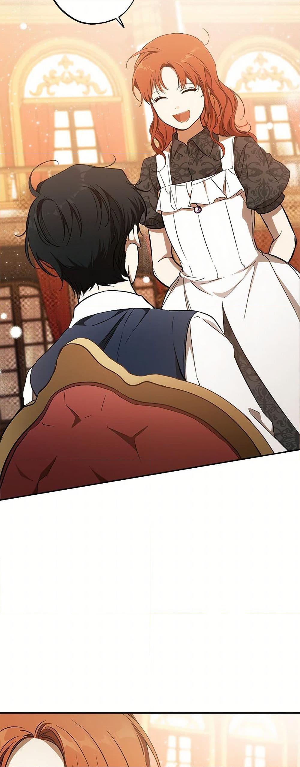 Manga-lc-com อ่านมังงะ อ่านการ์ตูน ออนไลน์ ฟรี It Was All a Mistake ตอนที่ 1 2 3 4 5 6 7 8 9 10 11 12 13 14 ฟรี ไม่มีโฆษณา Manga-lc - อ่าน มังงะ อ่าน การ์ตูน ออนไลน์ อ่านมังงะ ฟรี