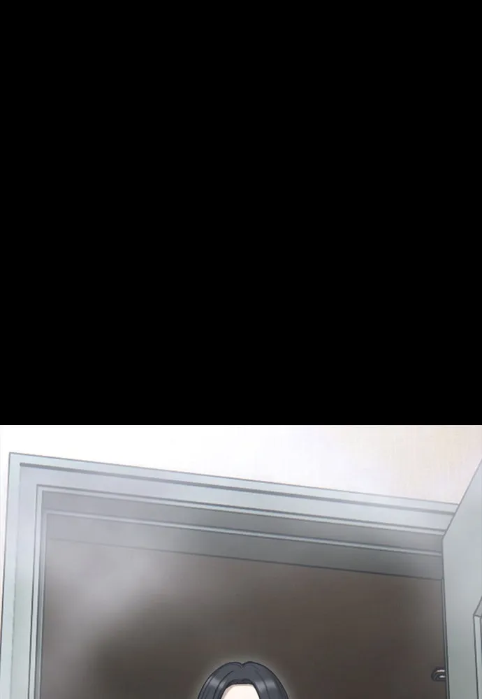 ผู้กล้าฝ่าวันสิ้นโลก ตอนที่ 3 เธอมาที่นี่ได้ยังไง รูปที่ 152