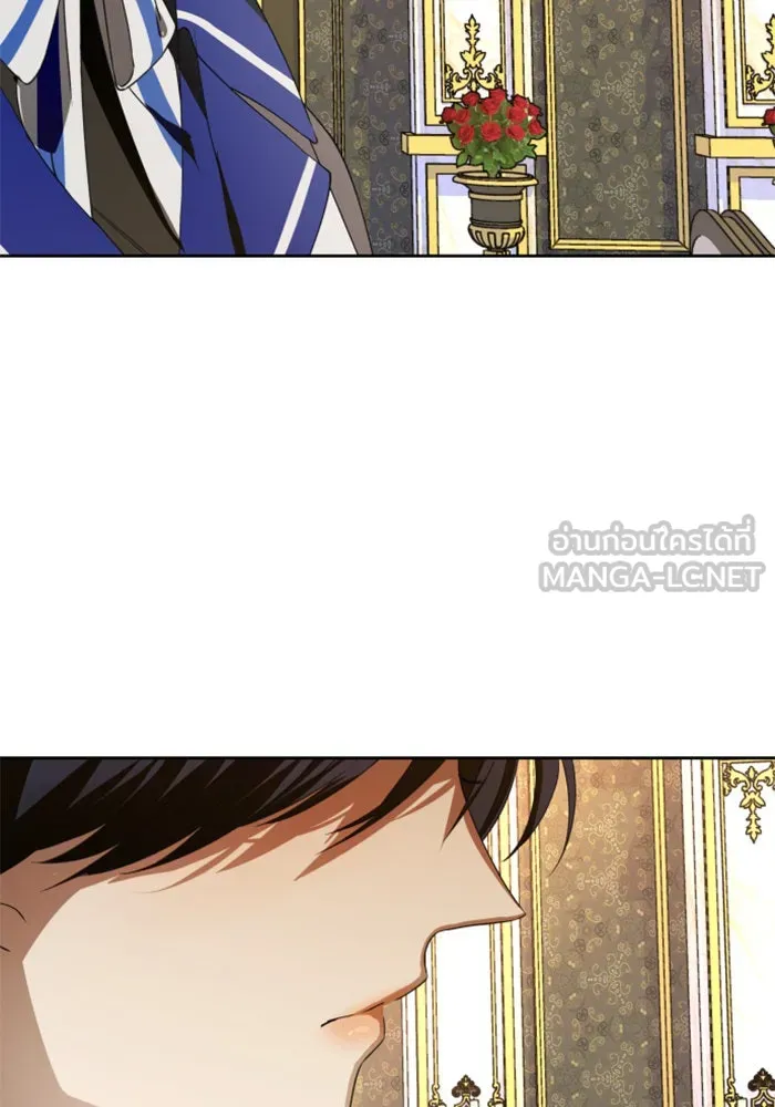 ชิงชีวิตพลิกลิขิตชะตา ตอนที่ 49. เดิมพัน(2) รูปที่ 87