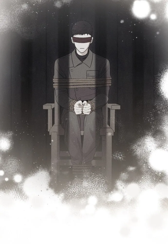 จำเลยหัวใจ ตอนที่ 62 รูปที่ 106