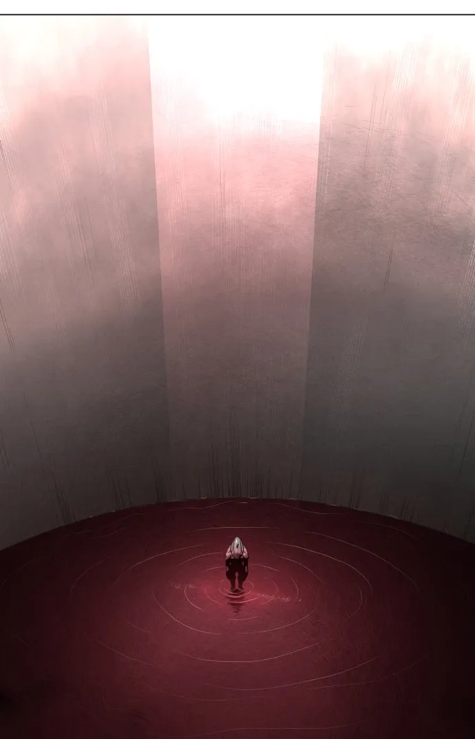 ยุคแห่งยอดมนุษย์ ตอนที่ 54 รูปที่ 184