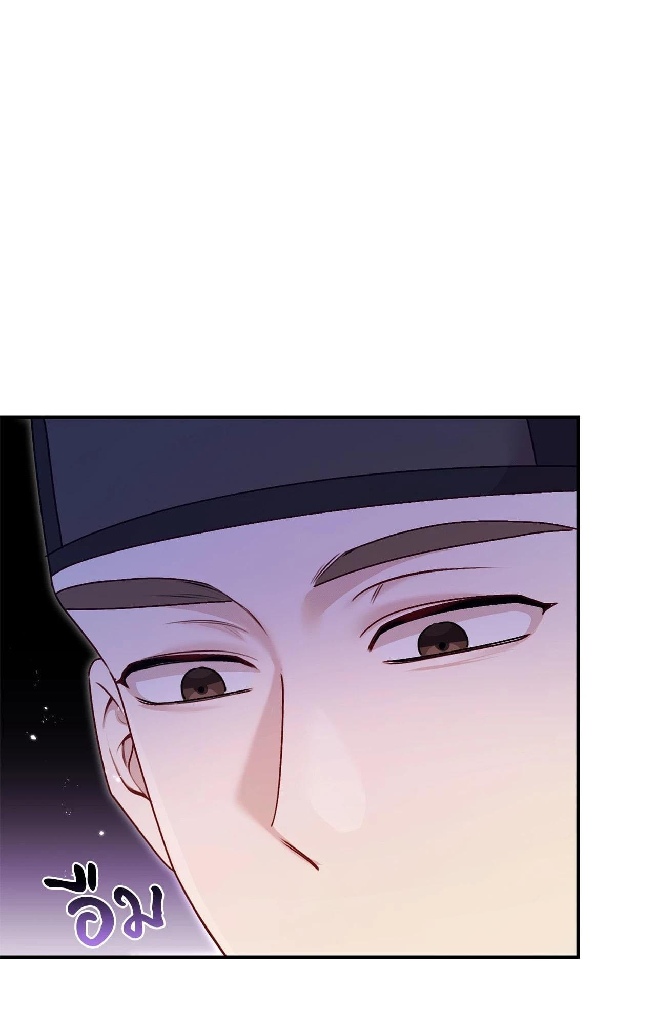 Doujin-Lc- อ่าน โดจิน มังฮวา เกาหลี ญี่ปุ่น จีน แปลไทย ดวงร้าย-ชะตารัก ตอนที่ 1 2 3 4 5 6 7 8 9 10 11 12 13 14 ฟรี ไม่มีโฆษณา อ่าน โดจิน Manhwa เกาหลี ญี่ปุ่น จีน เรามีครบ คัดมาให้เน้นๆ โดจิน 18+ รับประกันความฟินโดย  Doujin Lc