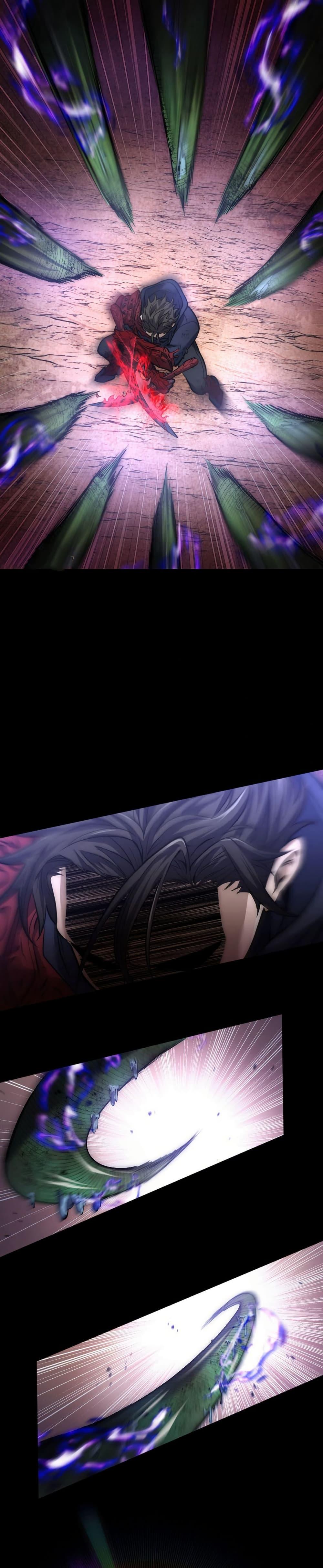 Manga-lc-com อ่านมังงะ อ่านการ์ตูน ออนไลน์ ฟรี The God’s Chosen ~ God of the Infected ตอนที่ 1 2 3 4 5 6 7 8 9 10 11 12 13 14 ฟรี ไม่มีโฆษณา Manga-lc - อ่าน มังงะ อ่าน การ์ตูน ออนไลน์ อ่านมังงะ ฟรี