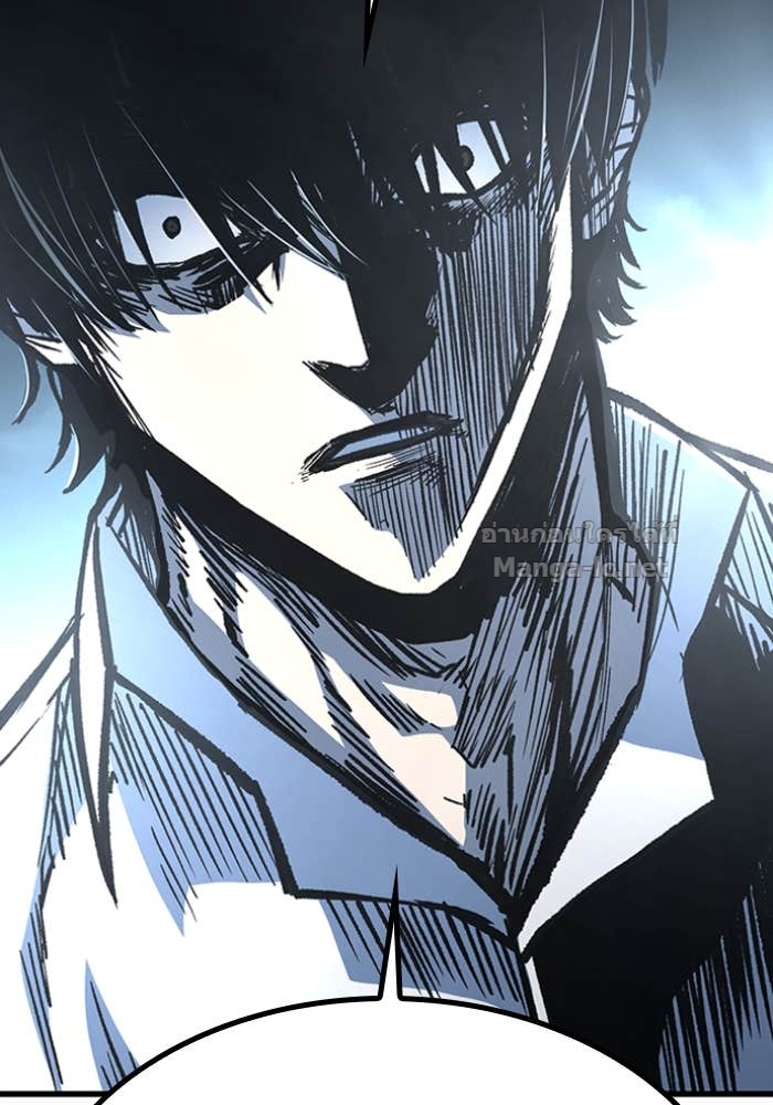 Doujin-Lc- อ่าน โดจิน มังฮวา เกาหลี ญี่ปุ่น จีน แปลไทย HECTOPASCAL ตอนที่ 1 2 3 4 5 6 7 8 9 10 11 12 13 14 ฟรี ไม่มีโฆษณา อ่าน โดจิน Manhwa เกาหลี ญี่ปุ่น จีน เรามีครบ คัดมาให้เน้นๆ โดจิน 18+ รับประกันความฟินโดย Doujin Lc