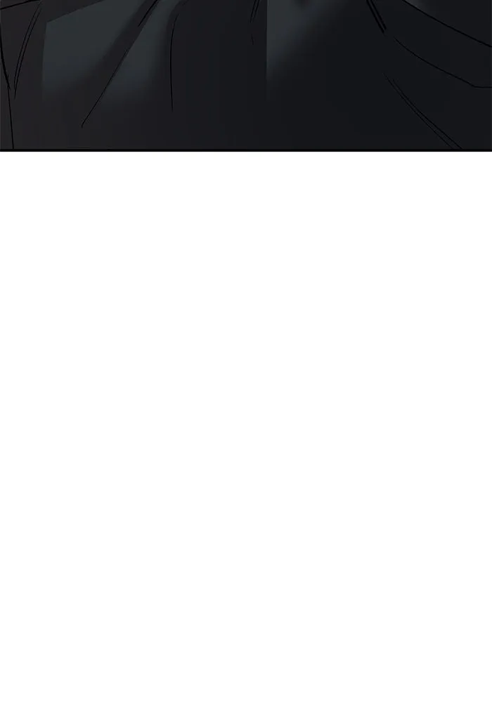 ยอดคนเลเวลทะลุ ตอนที่ 88 สุดยอดนักเวท รูปที่ 106