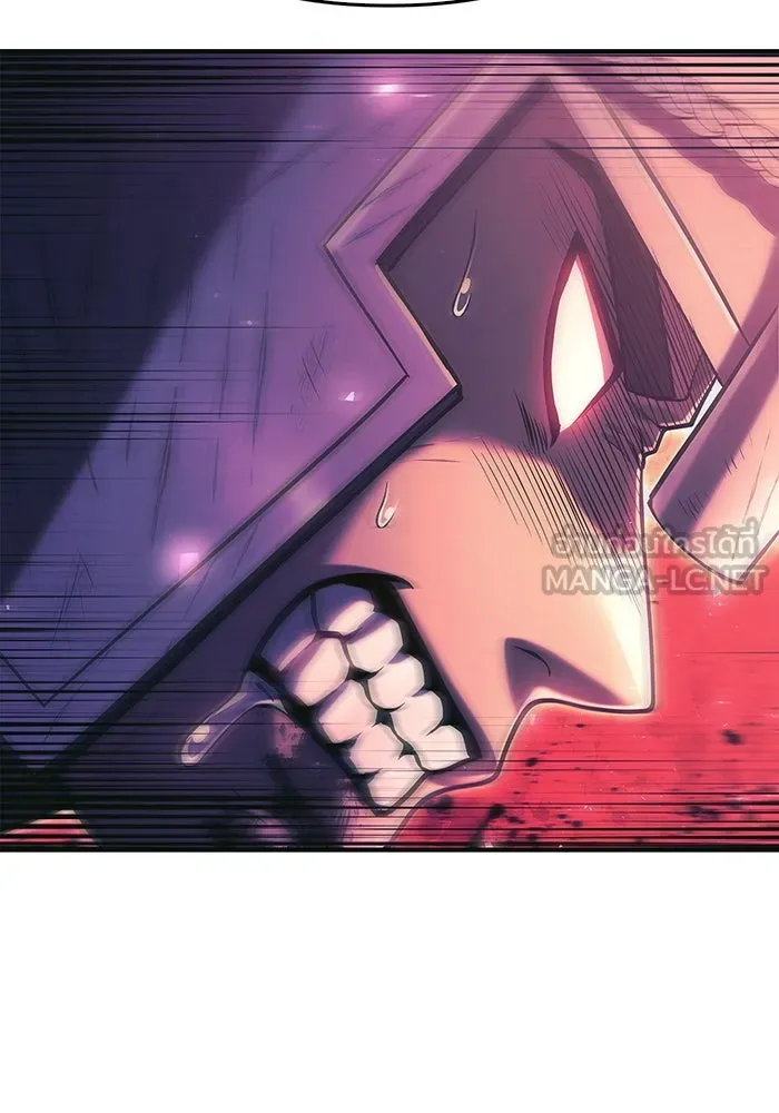 เอาชีวิตรอดในเกมฉบับคนเถื่อน ตอนที่ 29 รูปที่ 156