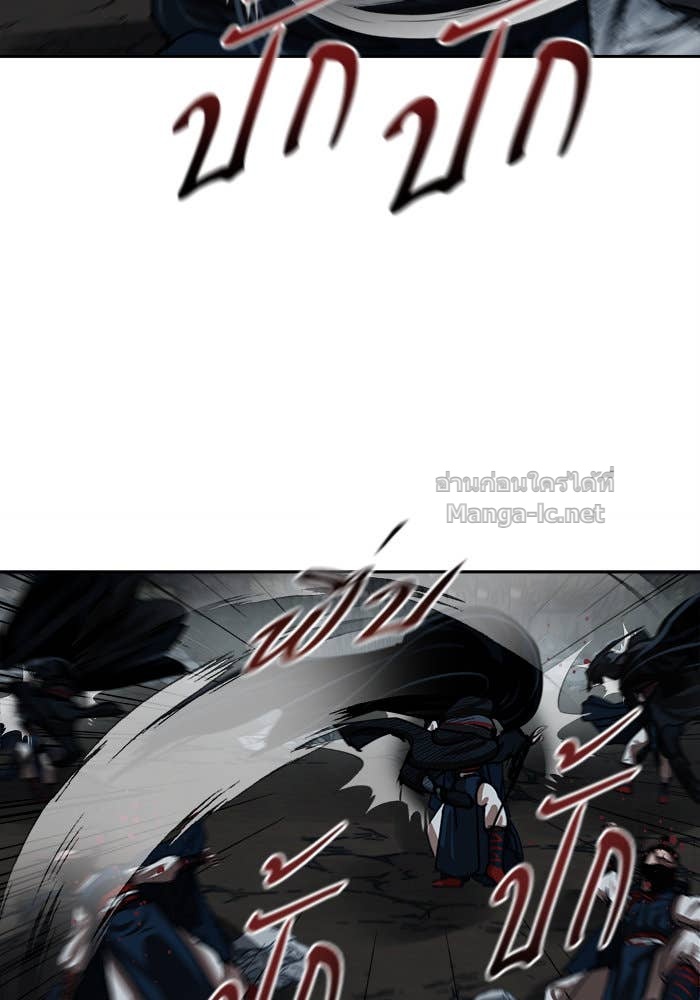 Doujin-Lc- อ่าน โดจิน มังฮวา เกาหลี ญี่ปุ่น จีน แปลไทย องครักษ์แห่งอัครสกุลจาง ตอนที่ 1 2 3 4 5 6 7 8 9 10 11 12 13 14 ฟรี ไม่มีโฆษณา อ่าน โดจิน Manhwa เกาหลี ญี่ปุ่น จีน เรามีครบ คัดมาให้เน้นๆ โดจิน 18+ รับประกันความฟินโดย Doujin Lc