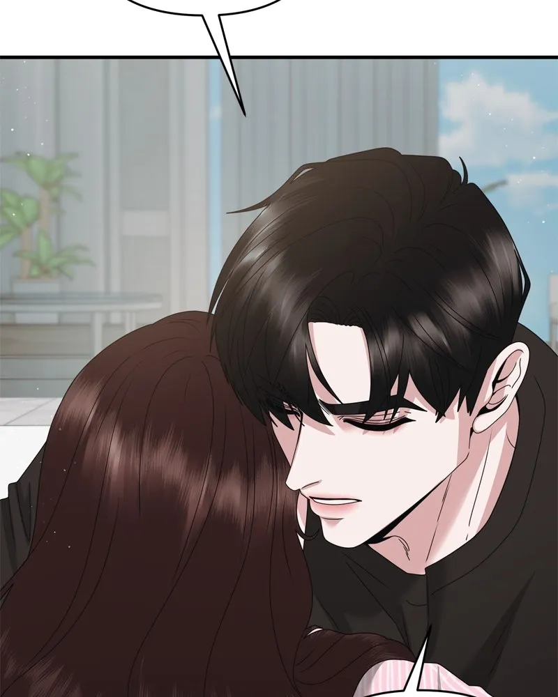 สามีที่ไม่ได้ขอ ตอนที่ 57 รูปที่ 68