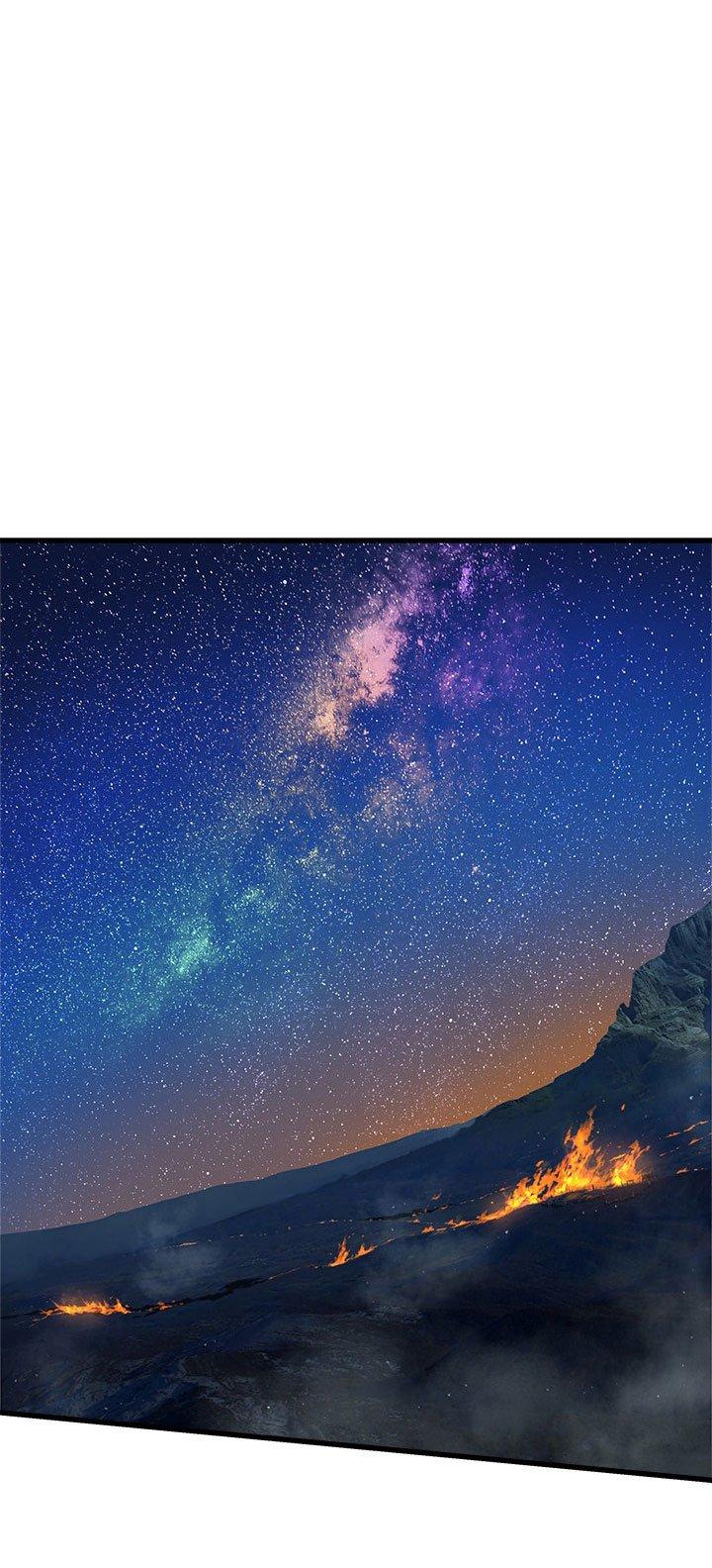 Manga-lc-com อ่านมังงะ อ่านการ์ตูน ออนไลน์ ฟรี Her Summon ตอนที่ 1 2 3 4 5 6 7 8 9 10 11 12 13 14 ฟรี ไม่มีโฆษณา Manga-lc - อ่าน มังงะ อ่าน การ์ตูน ออนไลน์ อ่านมังงะ ฟรี