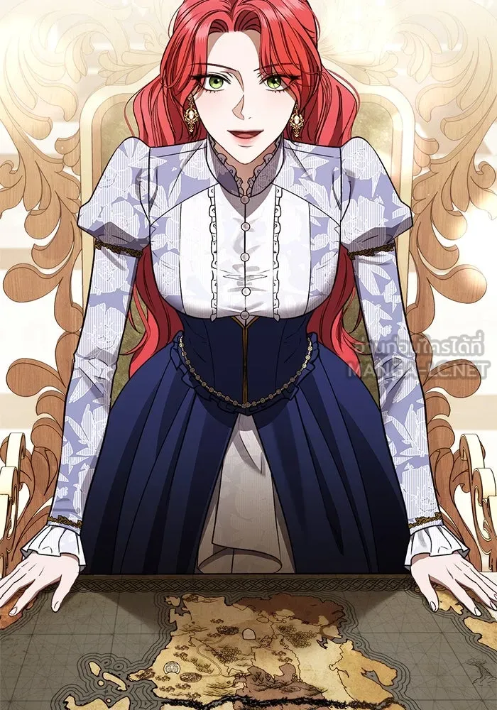 ขอวิธีส่งสามีลงนรก ตอนที่ 22 รูปที่ 78