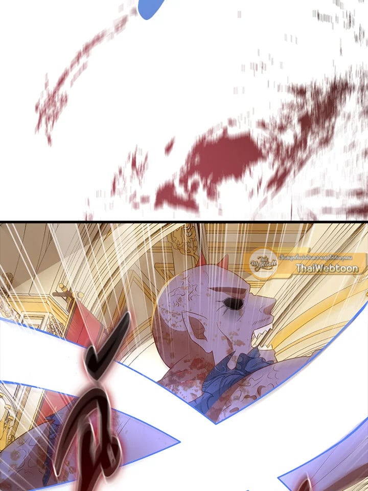 Manga-lc-com อ่านมังงะ อ่านการ์ตูน ออนไลน์ ฟรี The Lord of Coins ตอนที่ 1 2 3 4 5 6 7 8 9 10 11 12 13 14 ฟรี ไม่มีโฆษณา Manga-lc - อ่าน มังงะ อ่าน การ์ตูน ออนไลน์ อ่านมังงะ ฟรี