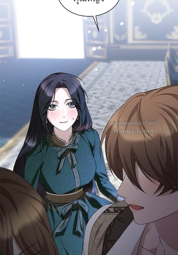 Doujin-Lc- อ่าน โดจิน มังฮวา เกาหลี ญี่ปุ่น จีน แปลไทย ชายาคนสุดท้ายของเจ้าชายไร้หัวใจ ตอนที่ 1 2 3 4 5 6 7 8 9 10 11 12 13 14 ฟรี ไม่มีโฆษณา อ่าน โดจิน Manhwa เกาหลี ญี่ปุ่น จีน เรามีครบ คัดมาให้เน้นๆ โดจิน 18+ รับประกันความฟินโดย Doujin Lc