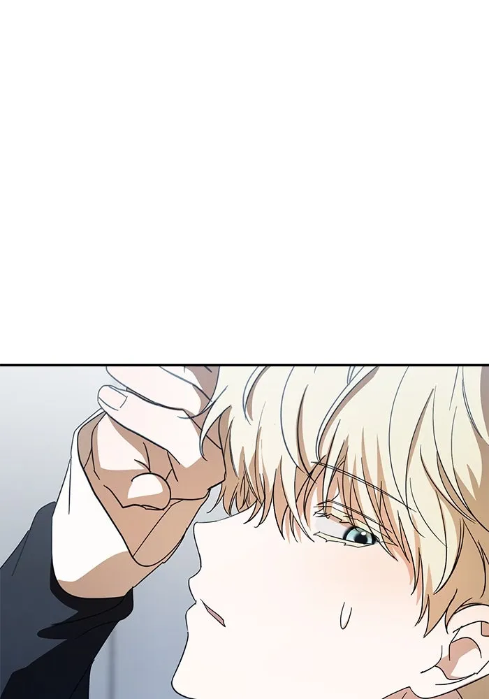 ย้อนเวลามาเป็นมักเน่ ตอนที่ 55 รูปที่ 43