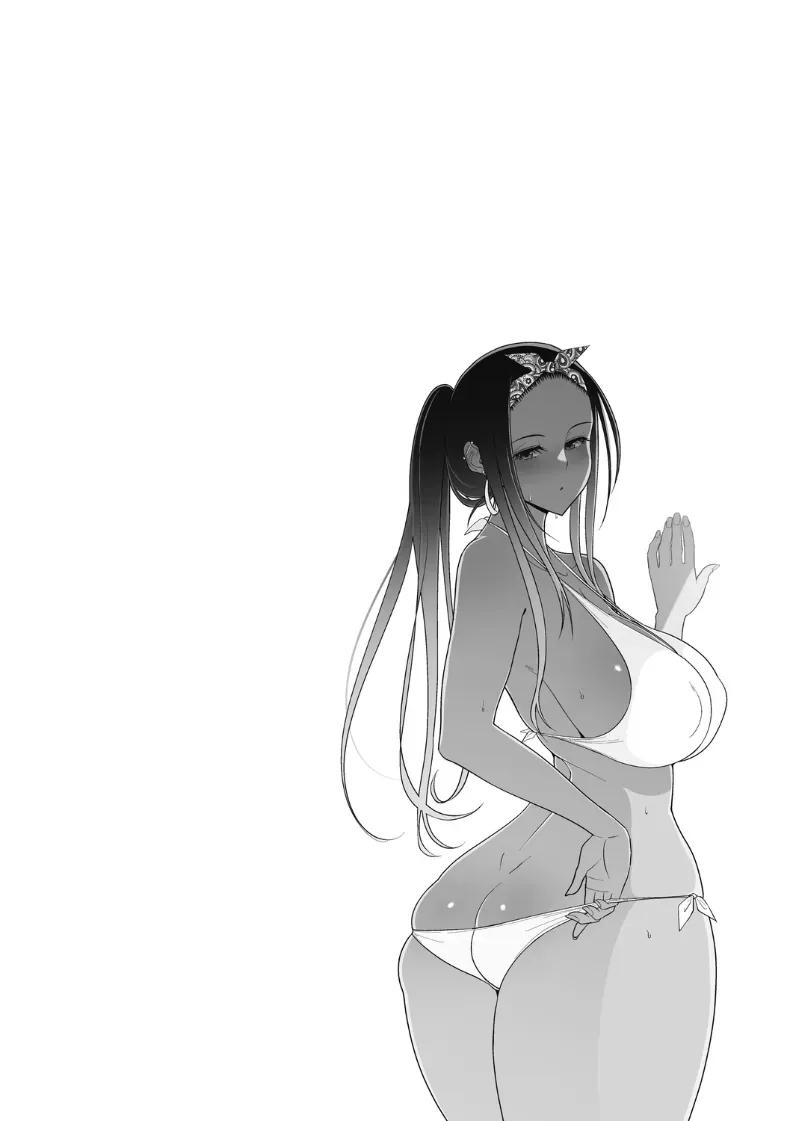 Doujin-Lc- อ่าน โดจิน มังฮวา เกาหลี ญี่ปุ่น จีน แปลไทย สาวเเกลผู้ใจดีกับโอตาคุ [Sueyuu] ตอนที่ 1 2 3 4 5 6 7 8 9 10 11 12 13 14 ฟรี ไม่มีโฆษณา อ่าน โดจิน Manhwa เกาหลี ญี่ปุ่น จีน เรามีครบ คัดมาให้เน้นๆ โดจิน 18+ รับประกันความฟินโดย  Doujin Lc