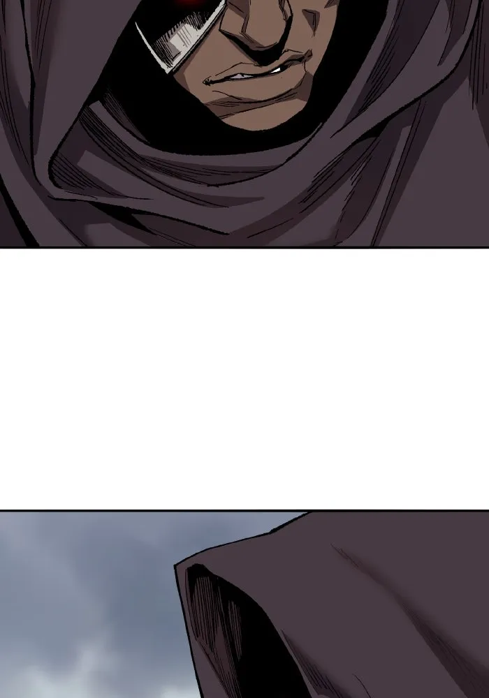 ยอดคนเลเวลทะลุ ตอนที่ 50 โลกที่ลุกเป็นไฟ (5) รูปที่ 118