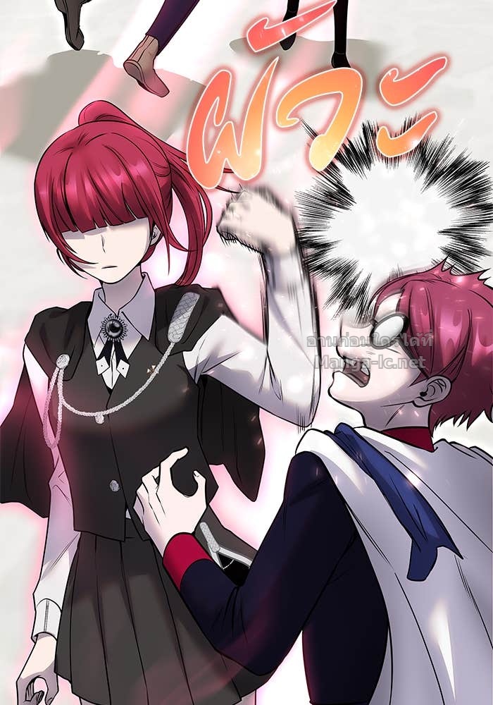 Doujin-Lc- อ่าน โดจิน มังฮวา เกาหลี ญี่ปุ่น จีน แปลไทย แกร่งเกินผู้กล้า แต่ซ่าไม่ได้ ตอนที่ 1 2 3 4 5 6 7 8 9 10 11 12 13 14 ฟรี ไม่มีโฆษณา อ่าน โดจิน Manhwa เกาหลี ญี่ปุ่น จีน เรามีครบ คัดมาให้เน้นๆ โดจิน 18+ รับประกันความฟินโดย Doujin Lc