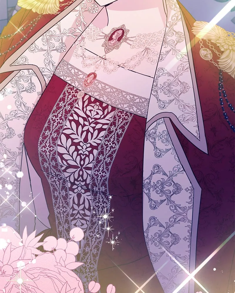 อนาคตพบรัก ตอนที่ 5 รูปที่ 7