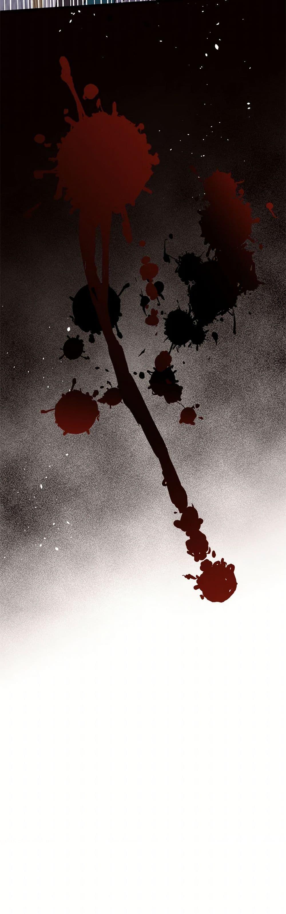 Manga-lc-com อ่านมังงะ อ่านการ์ตูน ออนไลน์ ฟรี My Goal is to Live a Long ตอนที่ 1 2 3 4 5 6 7 8 9 10 11 12 13 14 ฟรี ไม่มีโฆษณา Manga-lc - อ่าน มังงะ อ่าน การ์ตูน ออนไลน์ อ่านมังงะ ฟรี