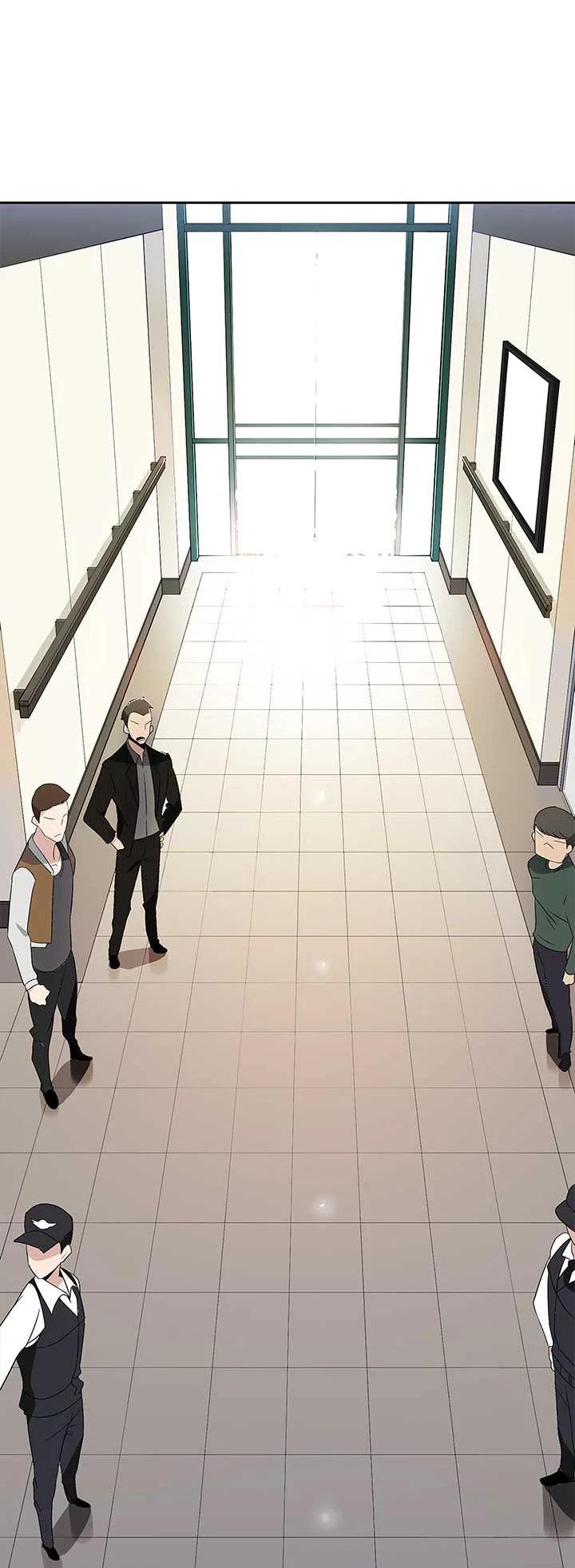 Manga-lc-com อ่านมังงะ อ่านการ์ตูน ออนไลน์ ฟรี The Descent of the Demonic Master ตอนที่ 1 2 3 4 5 6 7 8 9 10 11 12 13 14 ฟรี ไม่มีโฆษณา Manga-lc - อ่าน มังงะ อ่าน การ์ตูน ออนไลน์ อ่านมังงะ ฟรี