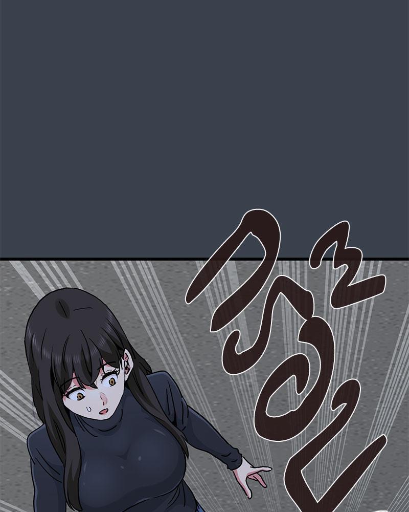 Doujin-Lc- อ่าน โดจิน มังฮวา เกาหลี ญี่ปุ่น จีน แปลไทย A Turning Point Raw ตอนที่ 1 2 3 4 5 6 7 8 9 10 11 12 13 14 ฟรี ไม่มีโฆษณา อ่าน โดจิน Manhwa เกาหลี ญี่ปุ่น จีน เรามีครบ คัดมาให้เน้นๆ โดจิน 18+ รับประกันความฟินโดย  Doujin Lc