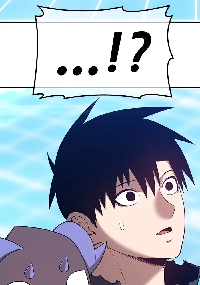 +99 ท่อนไม้พร้อมบวก ตอนที่ 42 รูปที่ 316