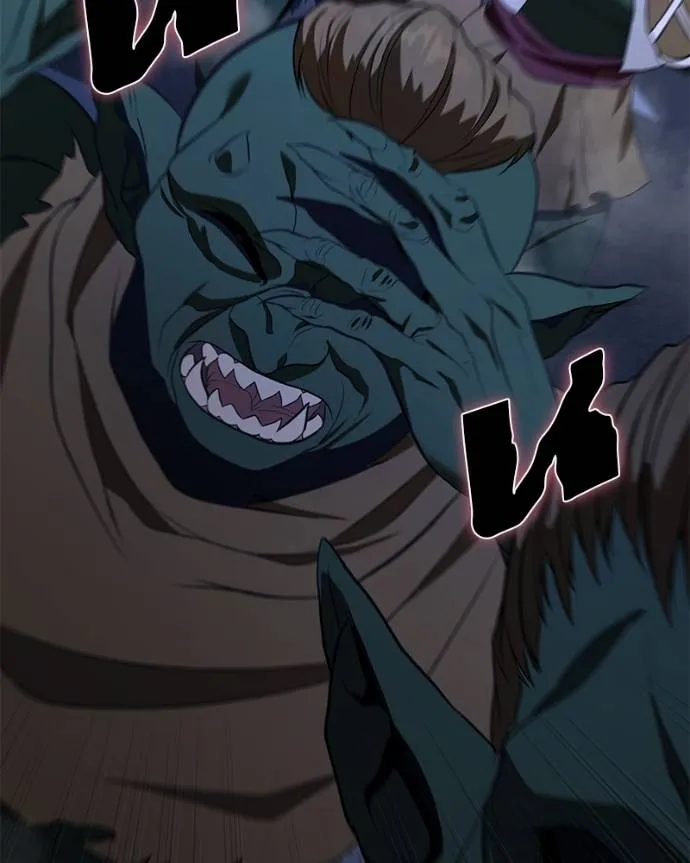 โทษที พื้นที่นี้ ตอนที่ 10 รูปที่ 149