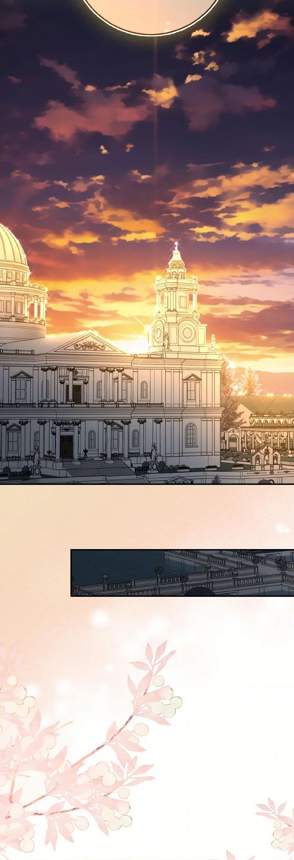 Manga-lc-com อ่านมังงะ อ่านการ์ตูน ออนไลน์ ฟรี Our Tyrant Became Young ตอนที่ 1 2 3 4 5 6 7 8 9 10 11 12 13 14 ฟรี ไม่มีโฆษณา Manga-lc - อ่าน มังงะ อ่าน การ์ตูน ออนไลน์ อ่านมังงะ ฟรี