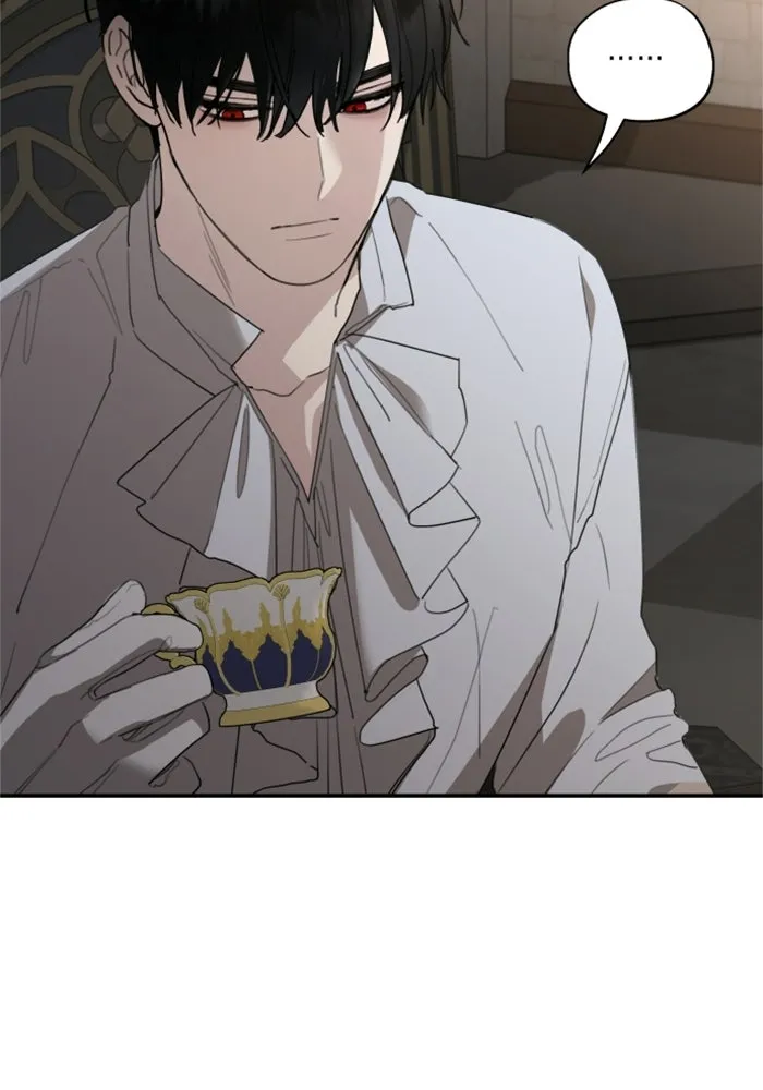 ครอบครัวสามีเห็นทีจะคลั่งรัก ตอนที่ 13 รูปที่ 31