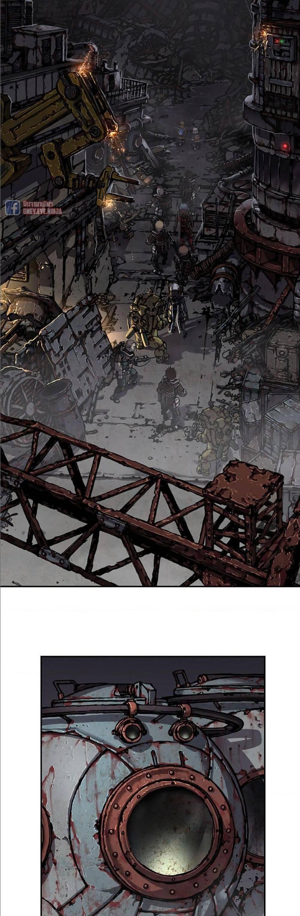 Manga-lc-com อ่านมังงะ อ่านการ์ตูน ออนไลน์ ฟรี Leviathan เลวีอาธาน อสูรกายใต้สมุทร ตอนที่ 1 2 3 4 5 6 7 8 9 10 11 12 13 14 ฟรี ไม่มีโฆษณา Manga-lc - อ่าน มังงะ อ่าน การ์ตูน ออนไลน์ อ่านมังงะ ฟรี