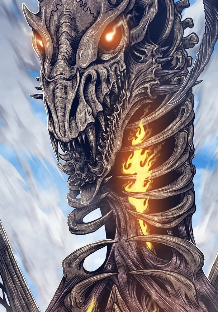 +99 ท่อนไม้พร้อมบวก ตอนที่ 28 รูปที่ 14