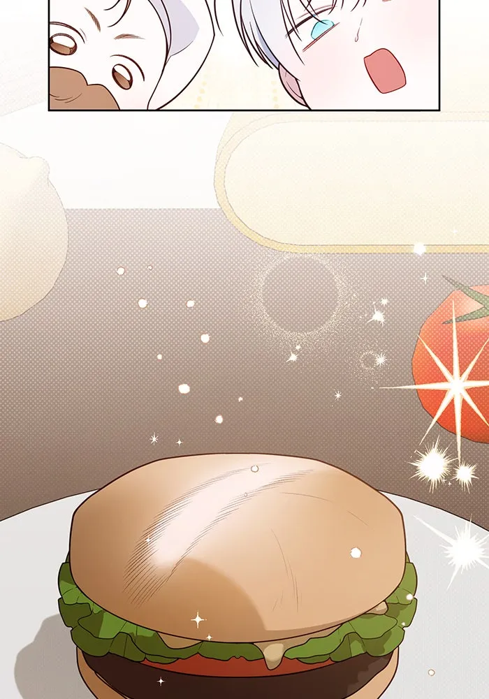 หนูน้อยทรราช ตอนที่ 122 รูปที่ 77