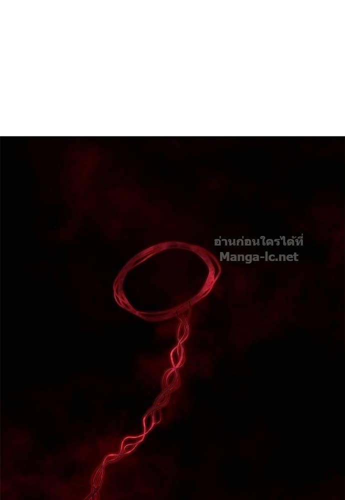 Doujin-Lc- อ่าน โดจิน มังฮวา เกาหลี ญี่ปุ่น จีน แปลไทย ข้าราชการพิเศษ ตอนที่ 1 2 3 4 5 6 7 8 9 10 11 12 13 14 ฟรี ไม่มีโฆษณา อ่าน โดจิน Manhwa เกาหลี ญี่ปุ่น จีน เรามีครบ คัดมาให้เน้นๆ โดจิน 18+ รับประกันความฟินโดย Doujin Lc