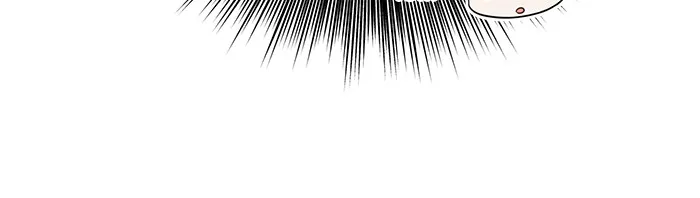 อะคาเดมีนี้เห็นทีจะเจ๊ง ตอนที่ 1 รูปที่ 88