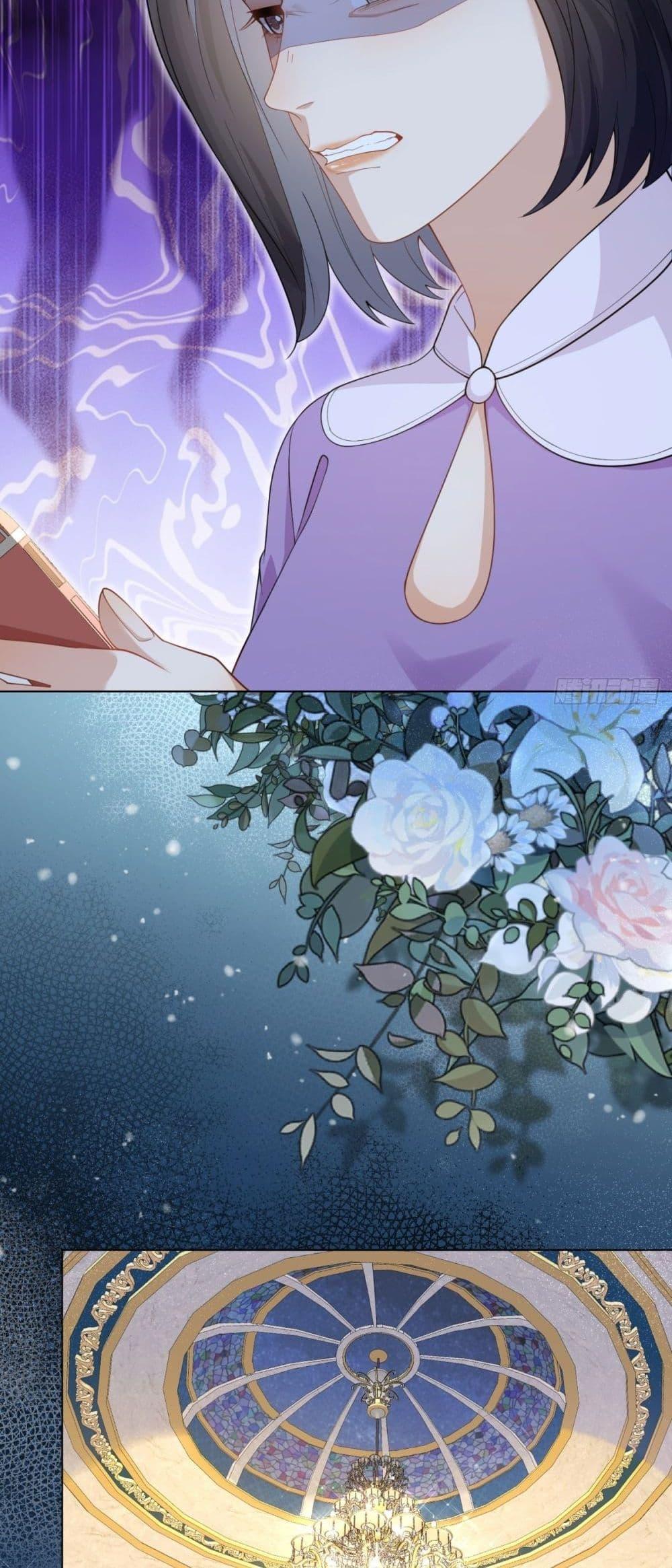 Manga-lc-com อ่านมังงะ อ่านการ์ตูน ออนไลน์ ฟรี MarryingwithV ตอนที่ 1 2 3 4 5 6 7 8 9 10 11 12 13 14 ฟรี ไม่มีโฆษณา Manga-lc - อ่าน มังงะ อ่าน การ์ตูน ออนไลน์ อ่านมังงะ ฟรี