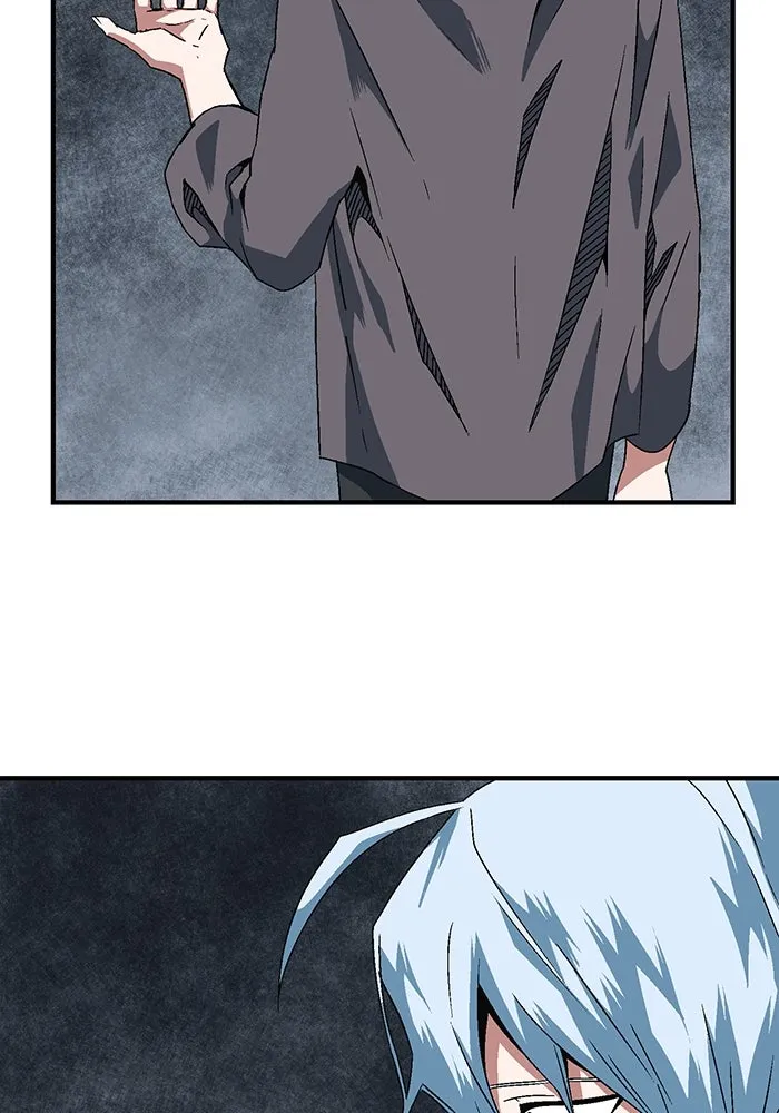 หนึ่งก้าวสู่เจ้ามาร ตอนที่ 21 เป้าหมาย (5) รูปที่ 32